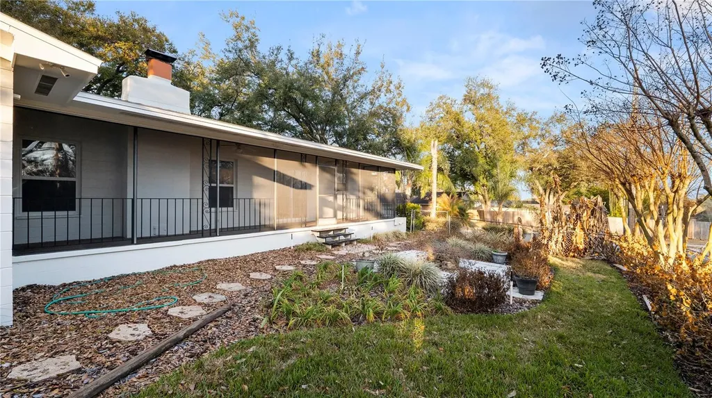1737 Tierra Alta Drive Lakeland FL 33813
