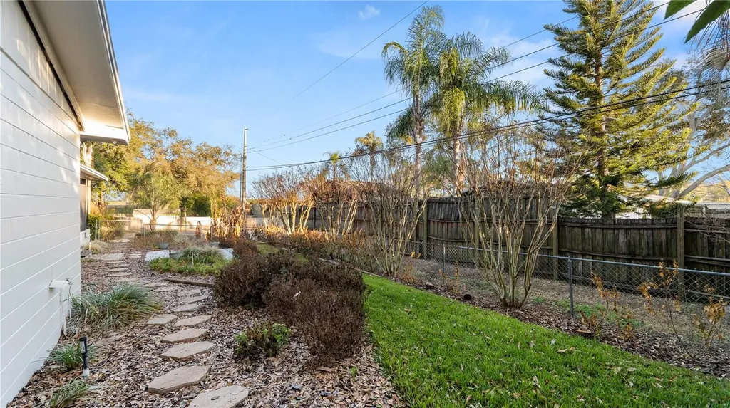 1737 Tierra Alta Drive Lakeland FL 33813