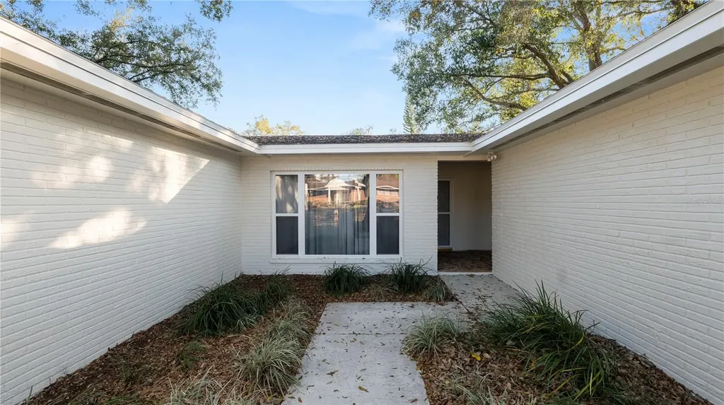 1737 Tierra Alta Drive Lakeland FL 33813
