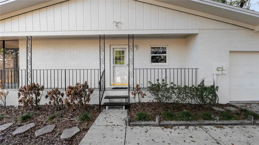 1737 Tierra Alta Drive Lakeland FL 33813