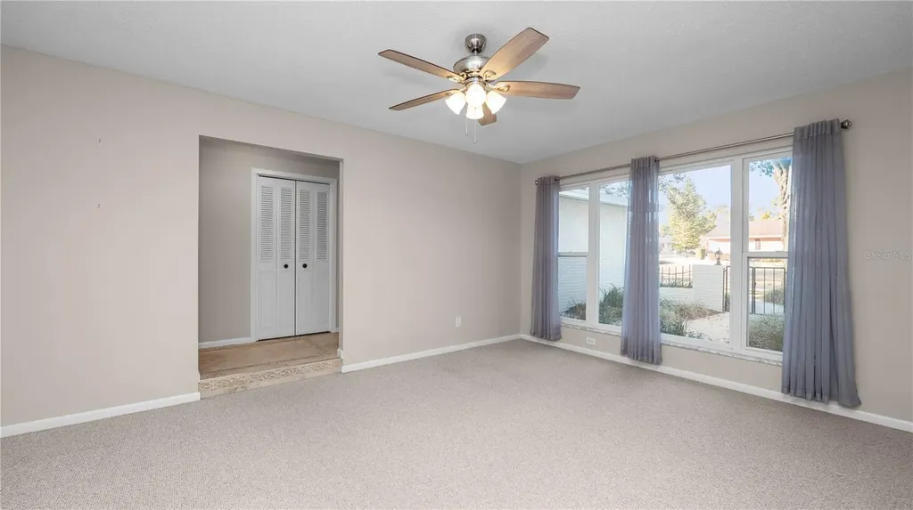 1737 Tierra Alta Drive Lakeland FL 33813