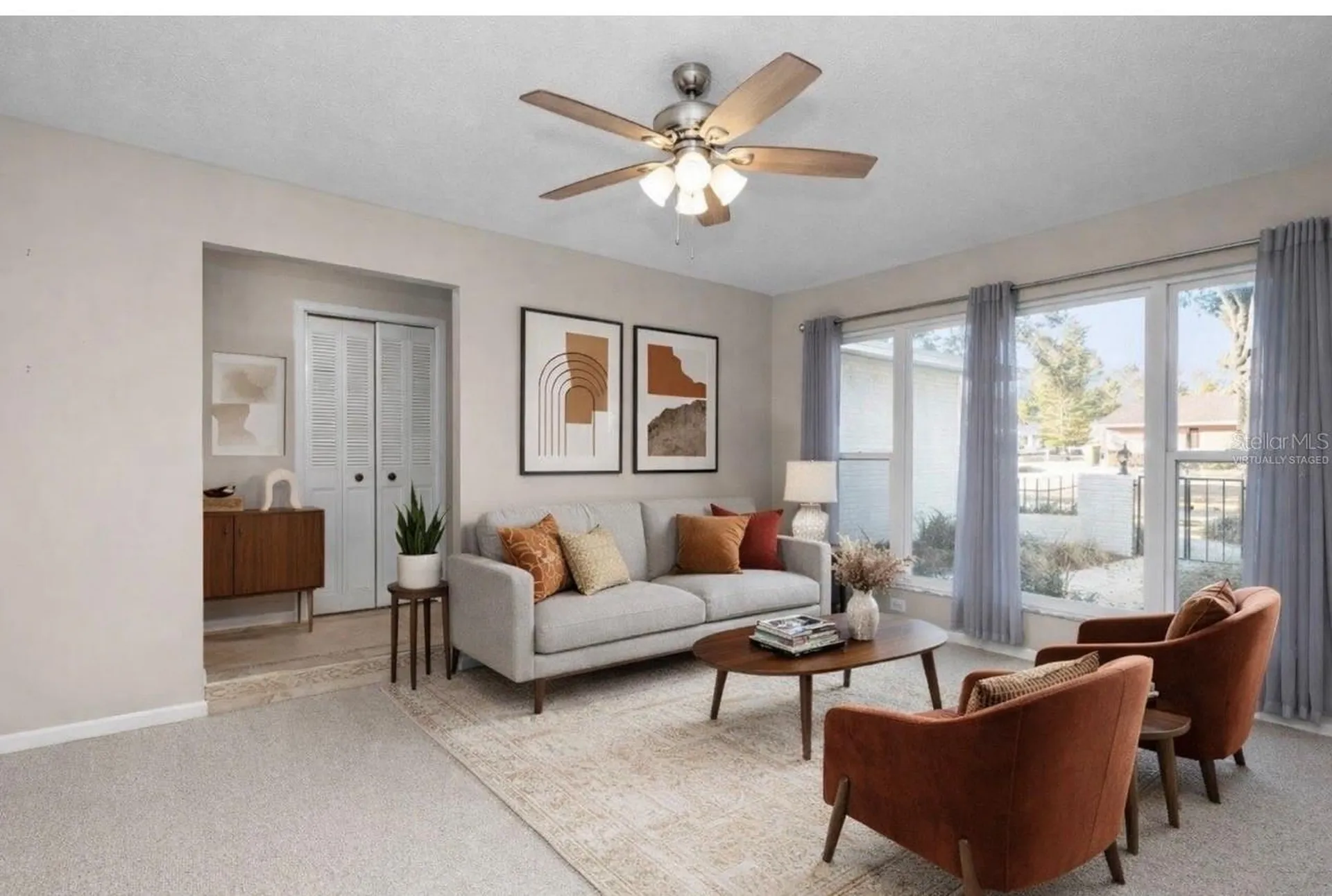 1737 Tierra Alta Drive Lakeland FL 33813