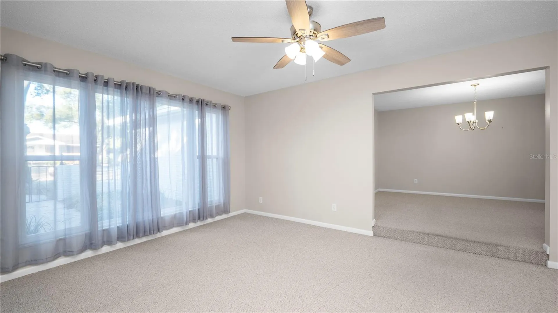 1737 Tierra Alta Drive Lakeland FL 33813