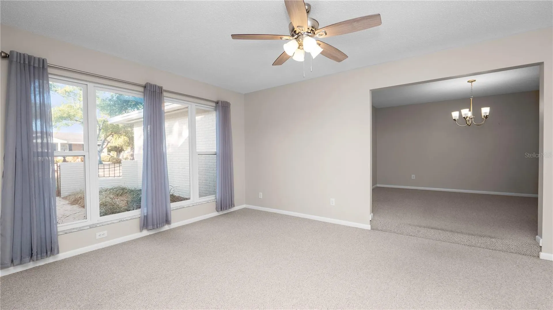 1737 Tierra Alta Drive Lakeland FL 33813
