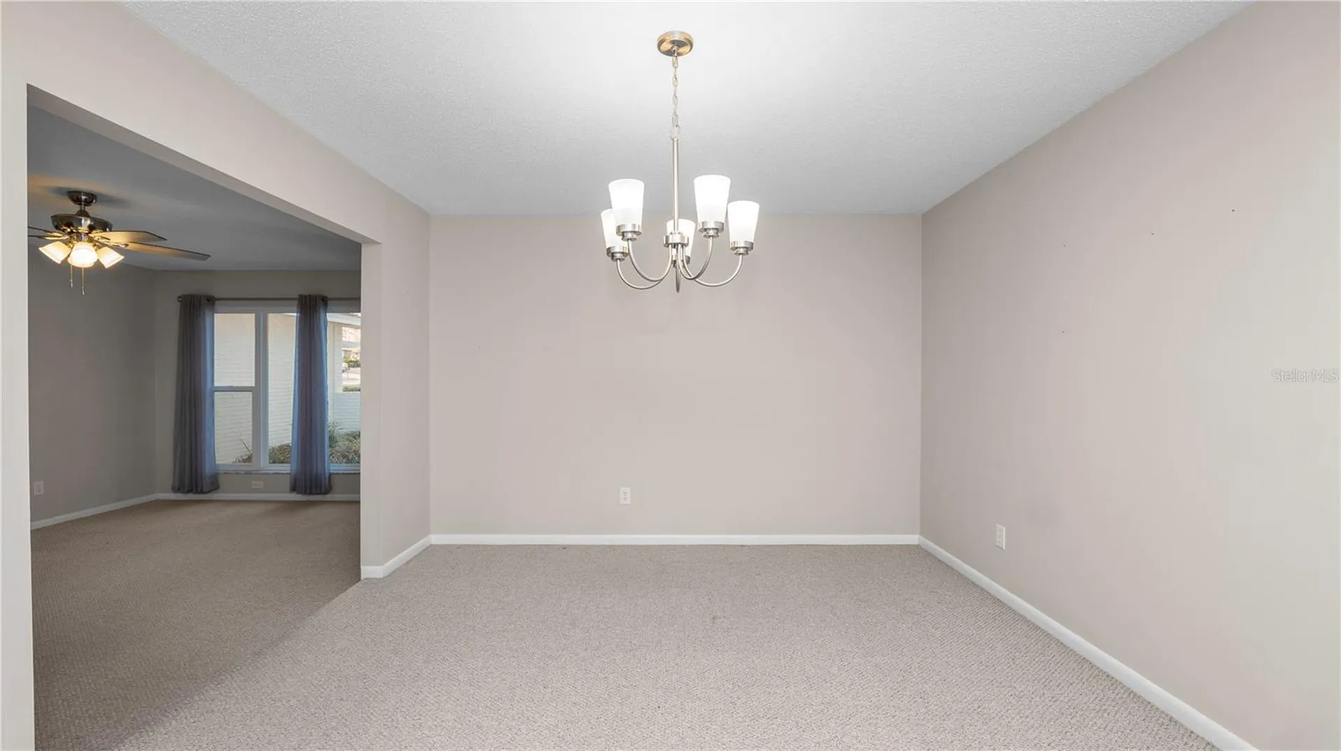 1737 Tierra Alta Drive Lakeland FL 33813