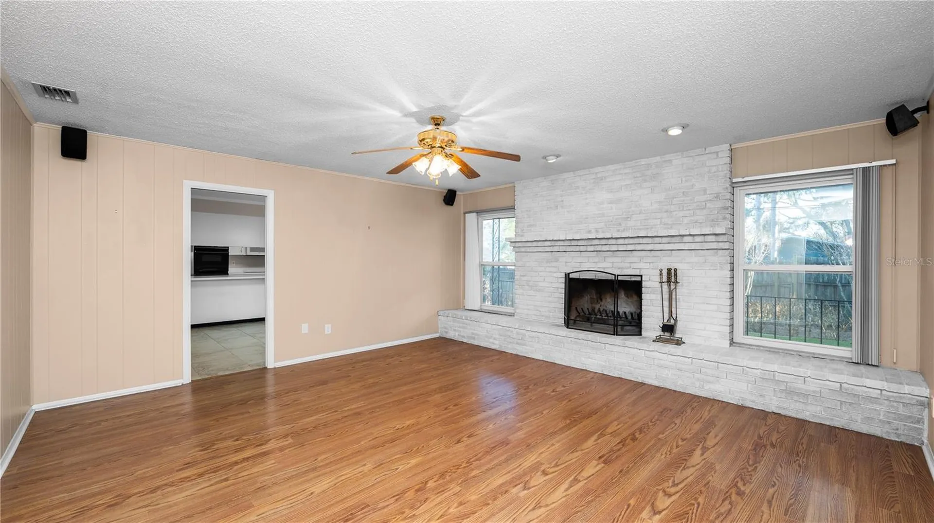 1737 Tierra Alta Drive Lakeland FL 33813