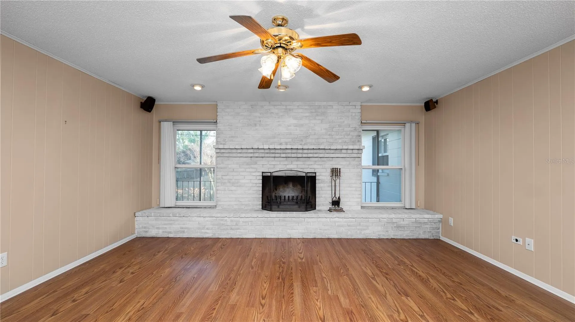 1737 Tierra Alta Drive Lakeland FL 33813