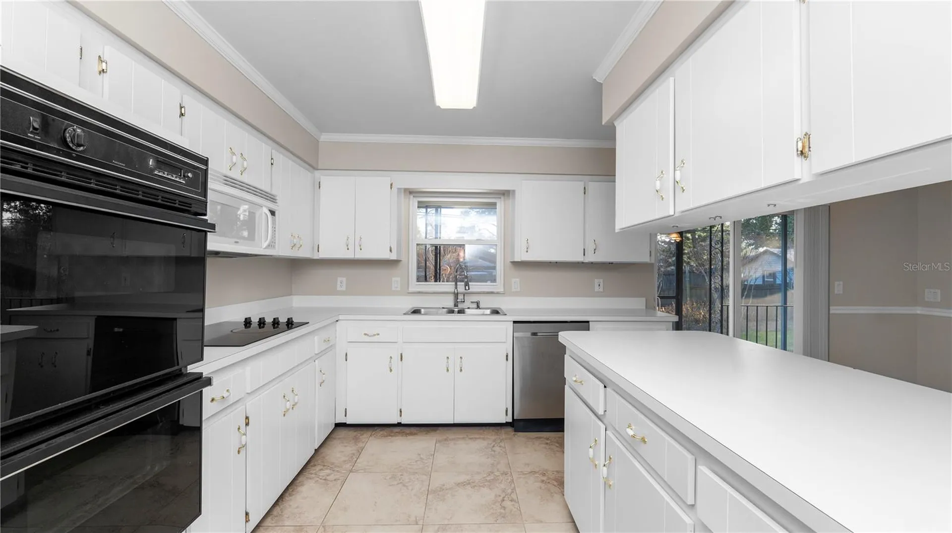 1737 Tierra Alta Drive Lakeland FL 33813