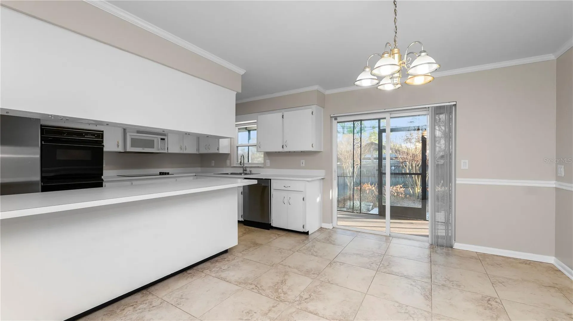 1737 Tierra Alta Drive Lakeland FL 33813