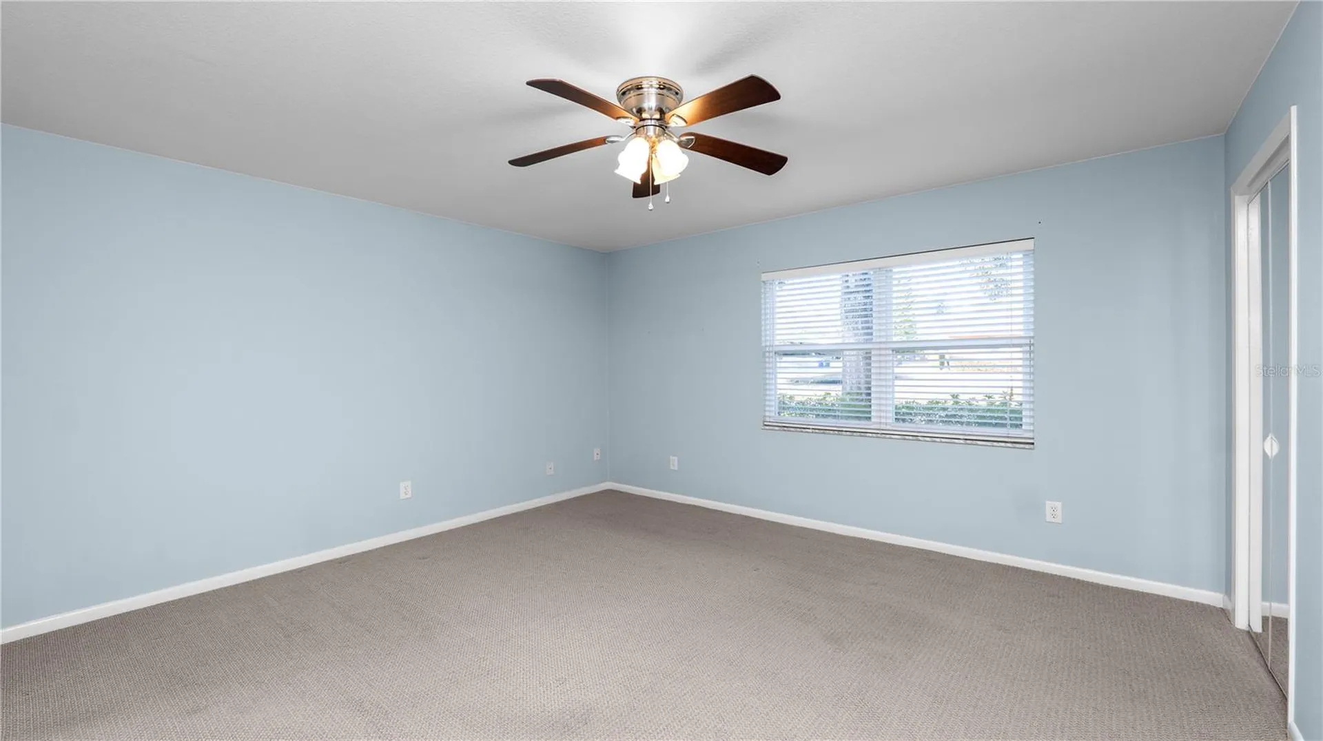 1737 Tierra Alta Drive Lakeland FL 33813