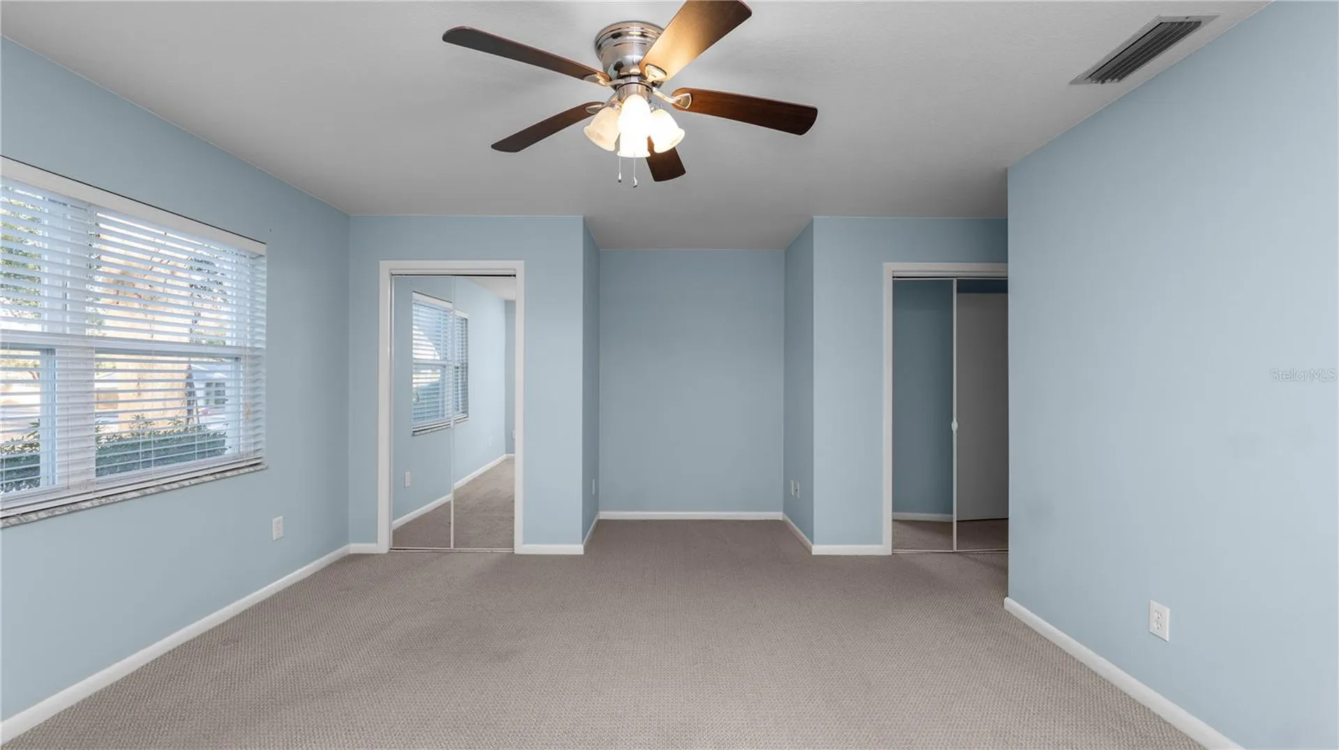 1737 Tierra Alta Drive Lakeland FL 33813