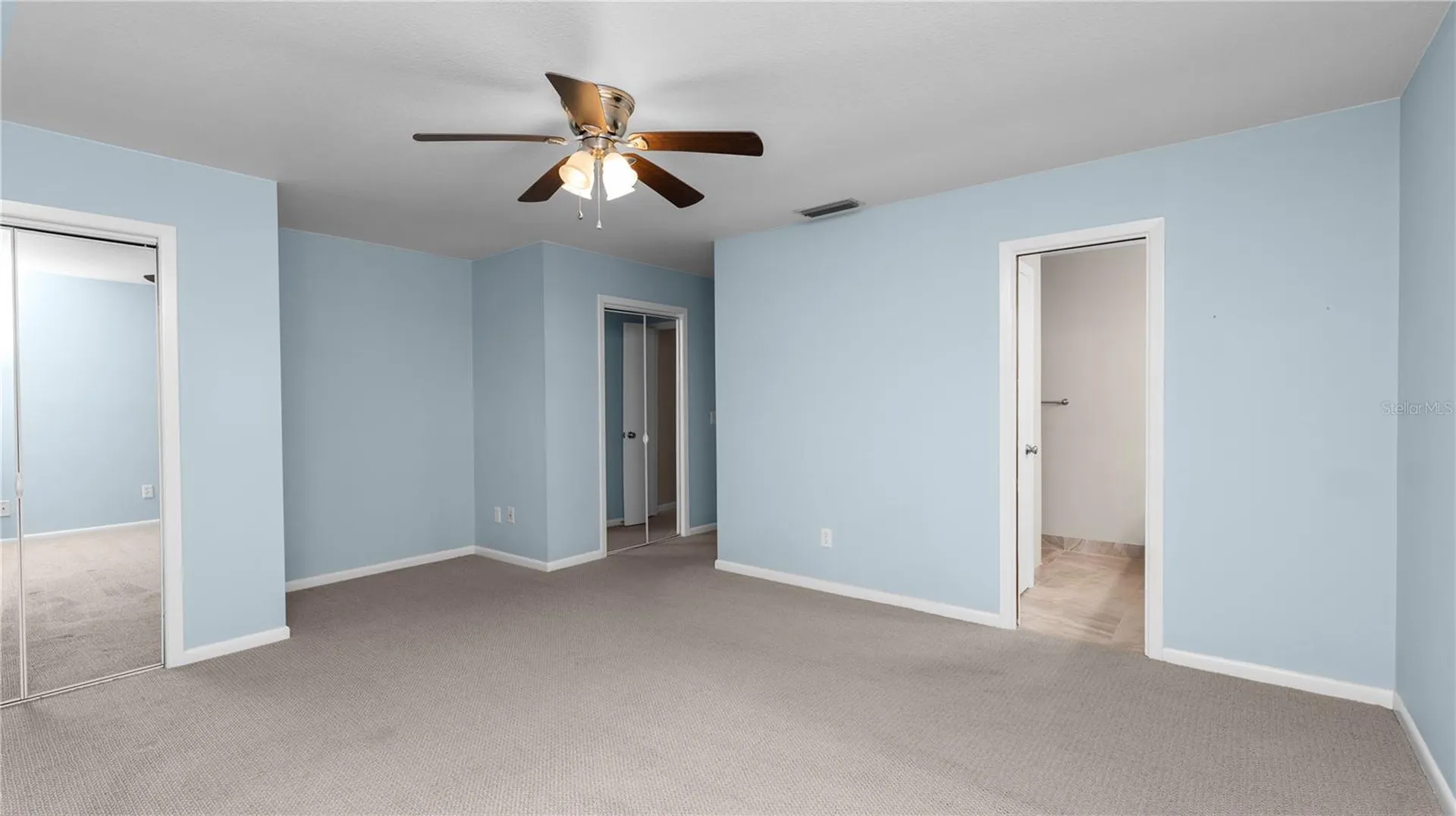 1737 Tierra Alta Drive Lakeland FL 33813