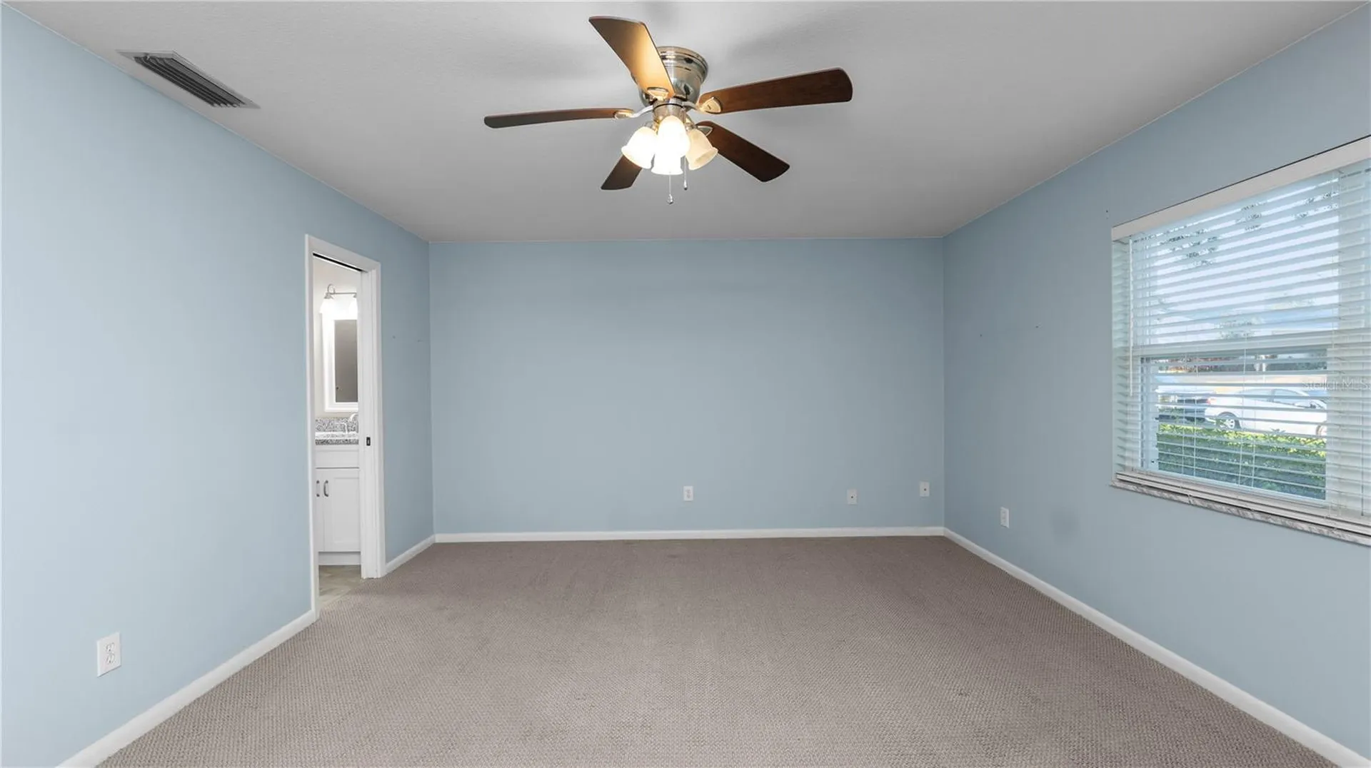 1737 Tierra Alta Drive Lakeland FL 33813