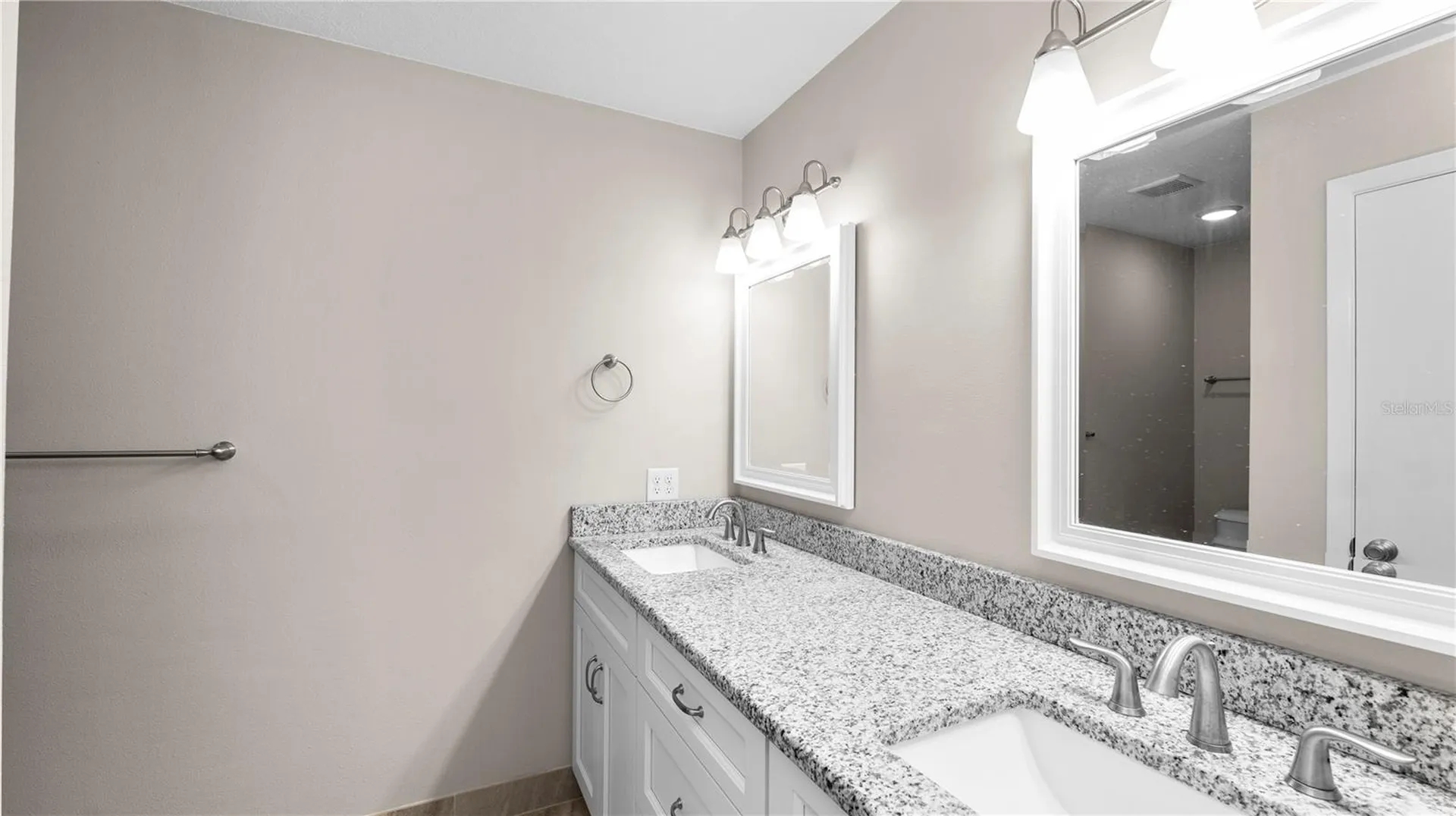 1737 Tierra Alta Drive Lakeland FL 33813