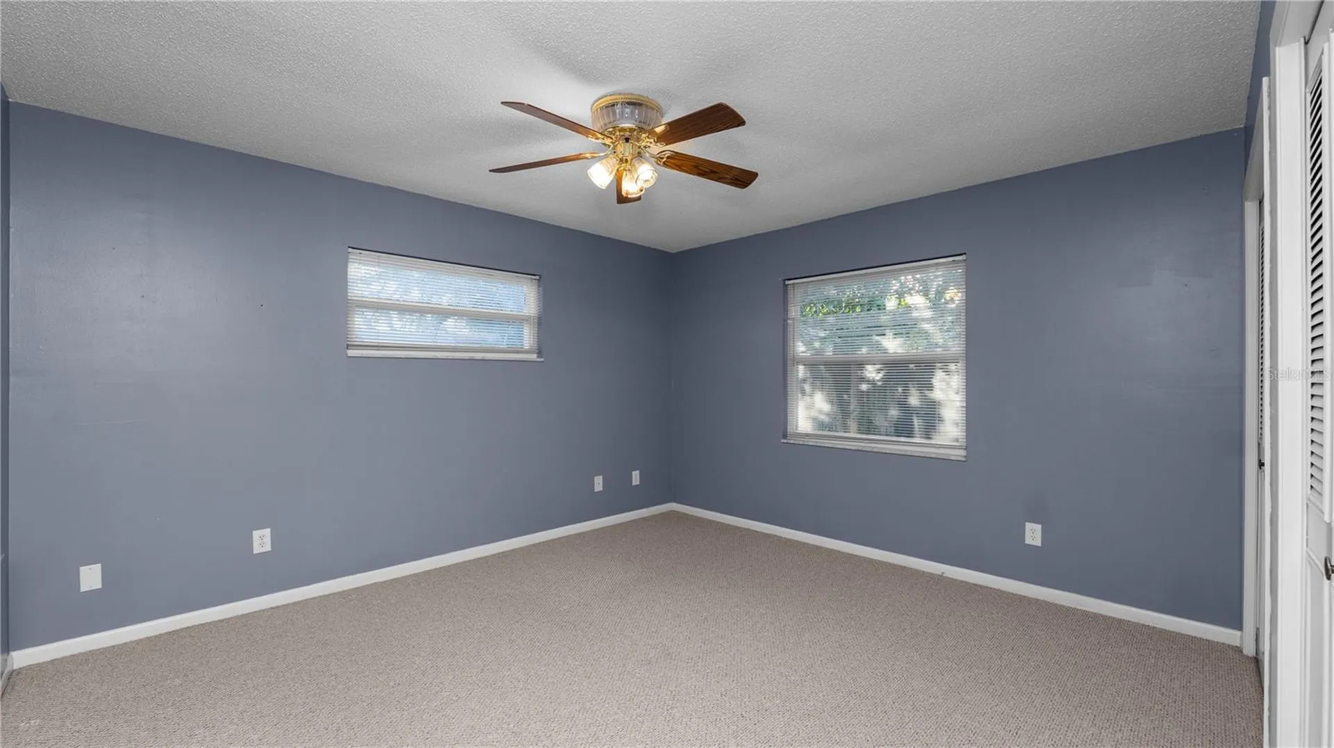 1737 Tierra Alta Drive Lakeland FL 33813