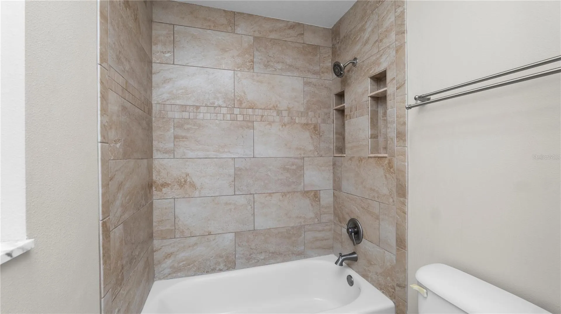 1737 Tierra Alta Drive Lakeland FL 33813