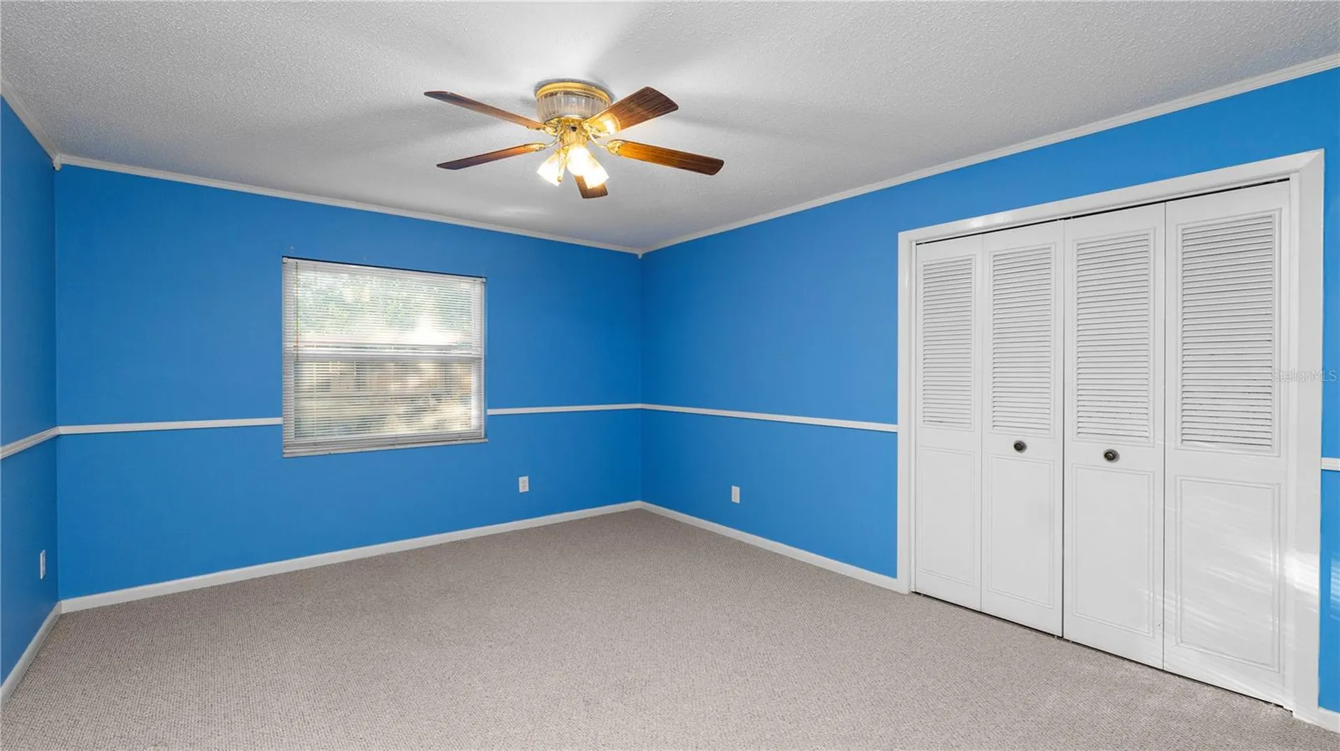 1737 Tierra Alta Drive Lakeland FL 33813