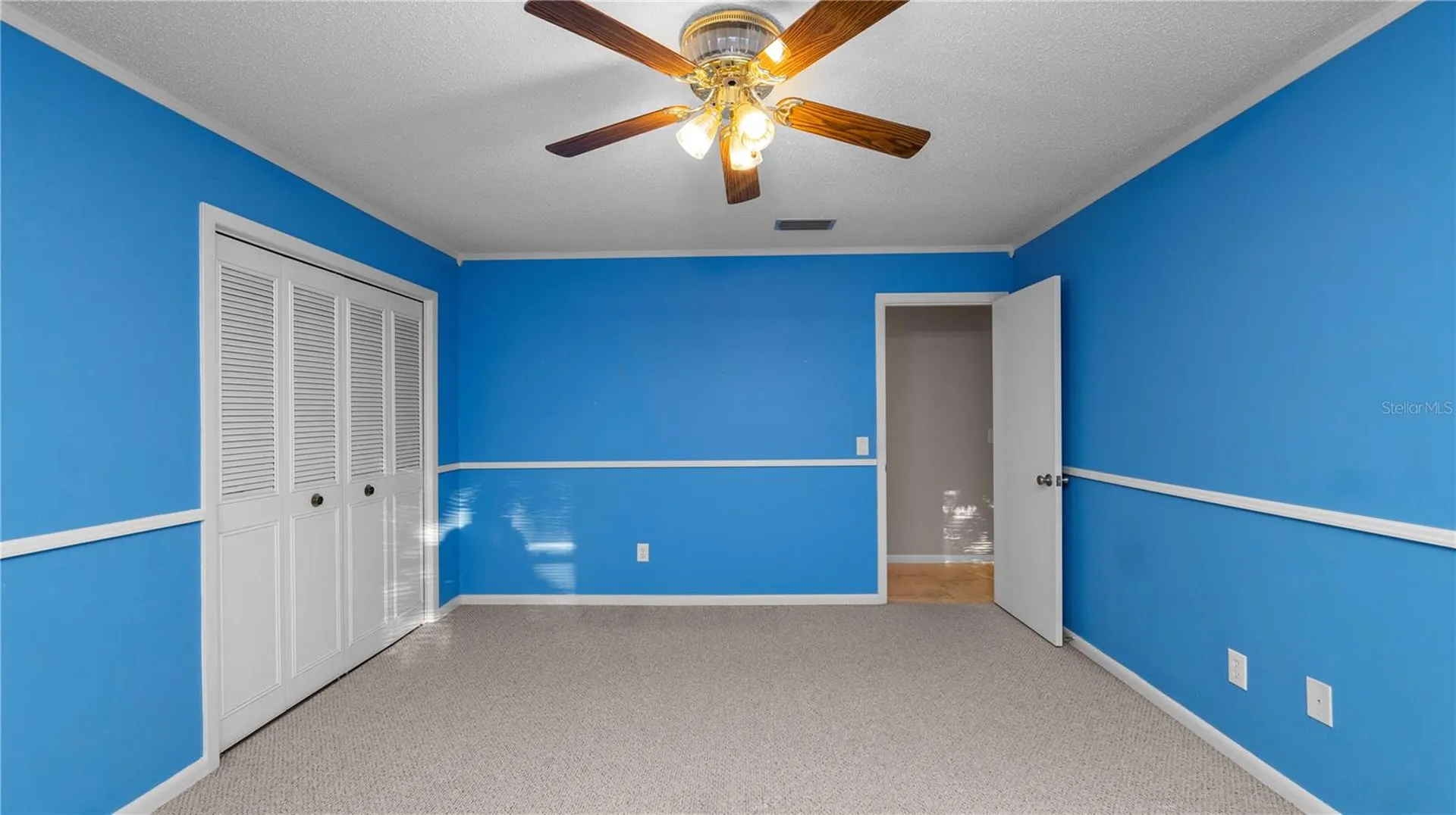 1737 Tierra Alta Drive Lakeland FL 33813