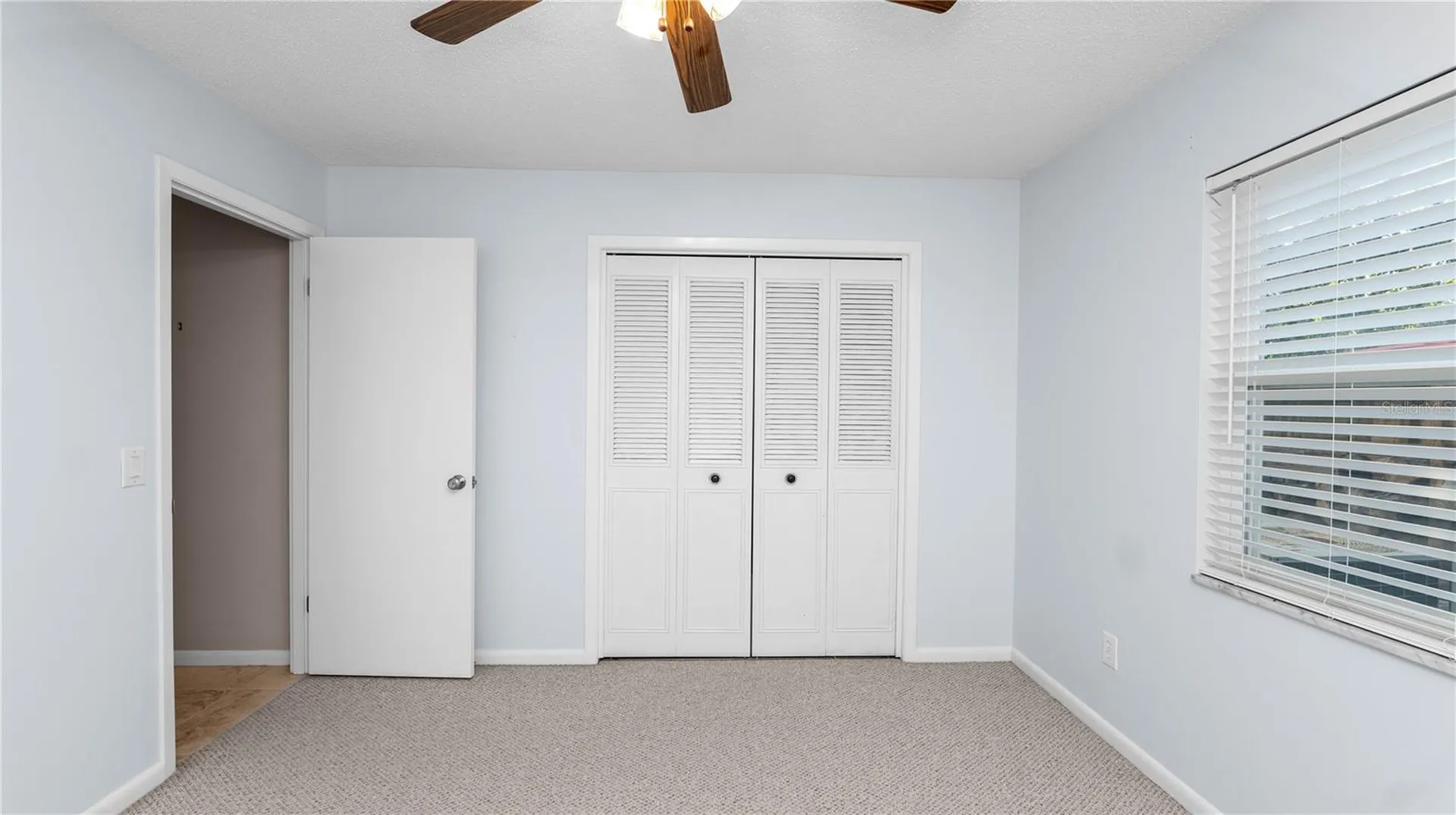 1737 Tierra Alta Drive Lakeland FL 33813