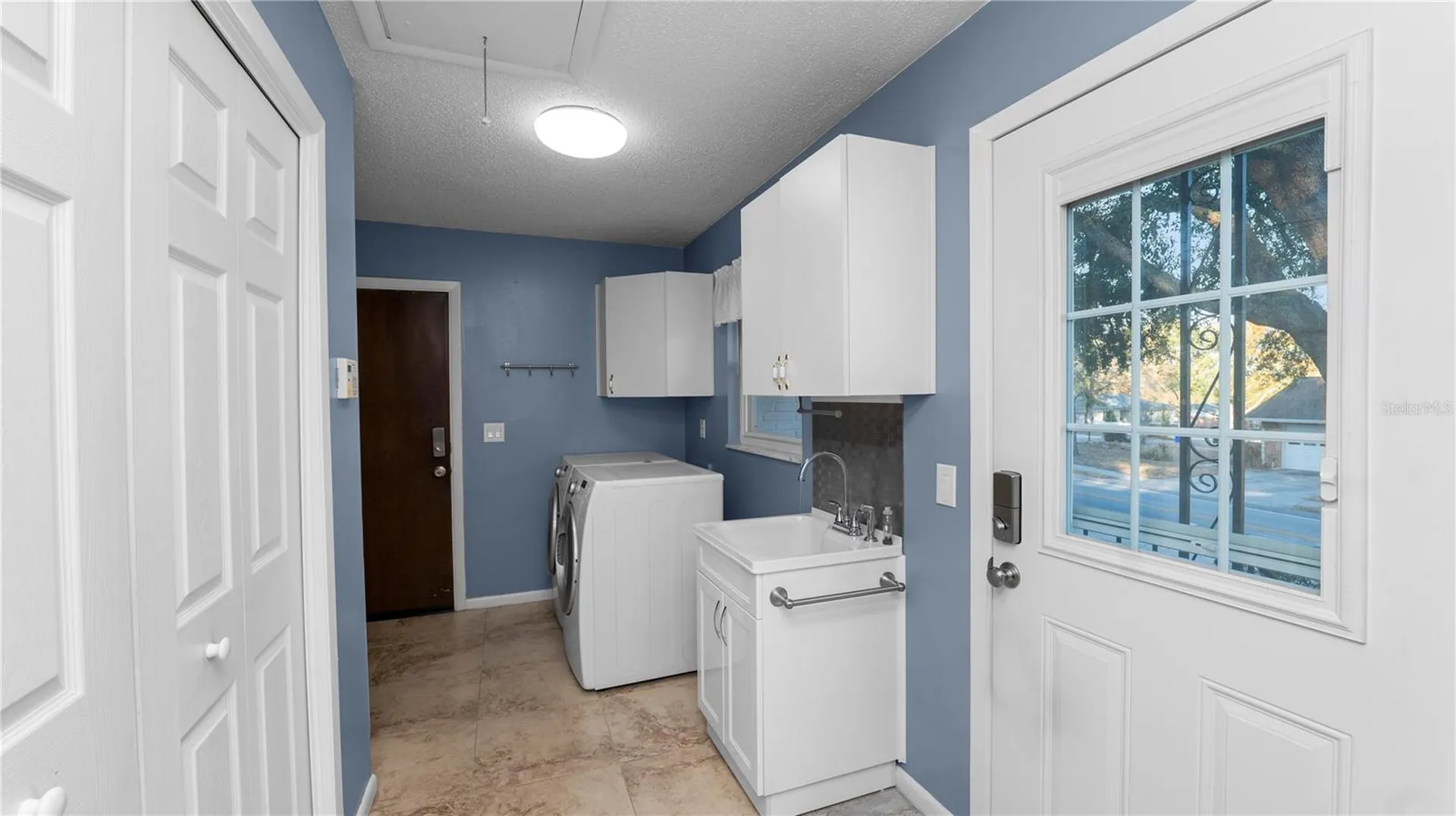 1737 Tierra Alta Drive Lakeland FL 33813