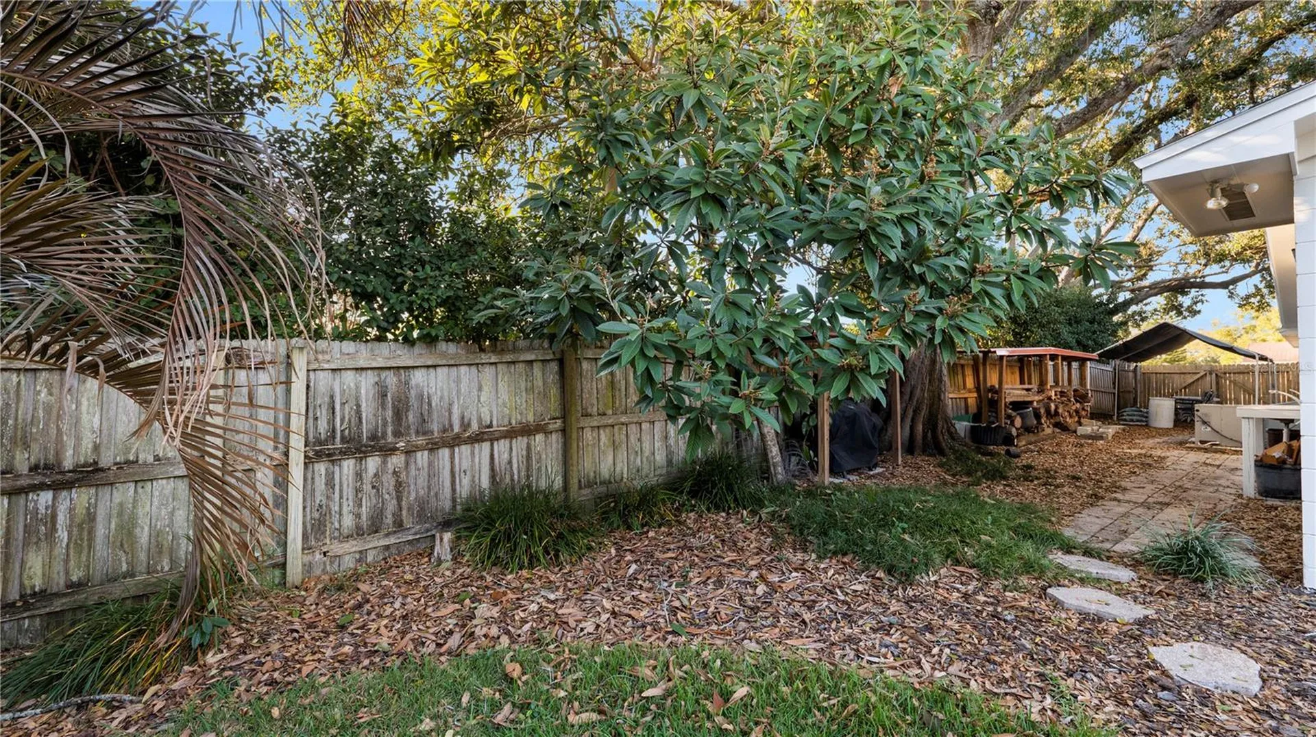 1737 Tierra Alta Drive Lakeland FL 33813