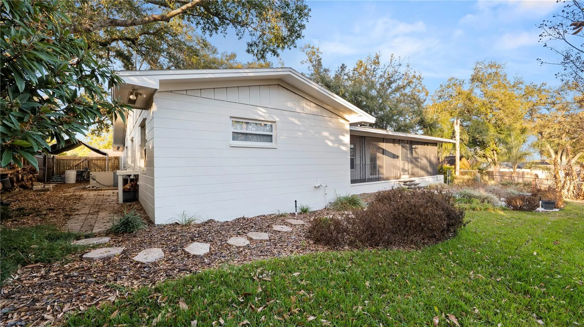 1737 Tierra Alta Drive Lakeland FL 33813