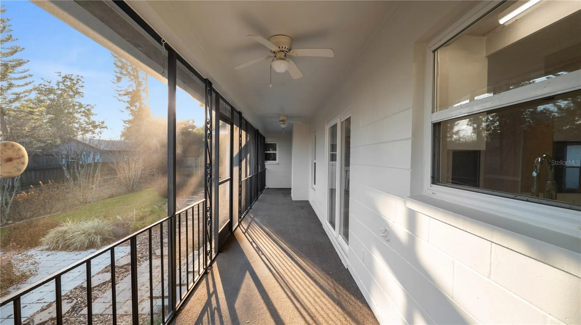 1737 Tierra Alta Drive Lakeland FL 33813