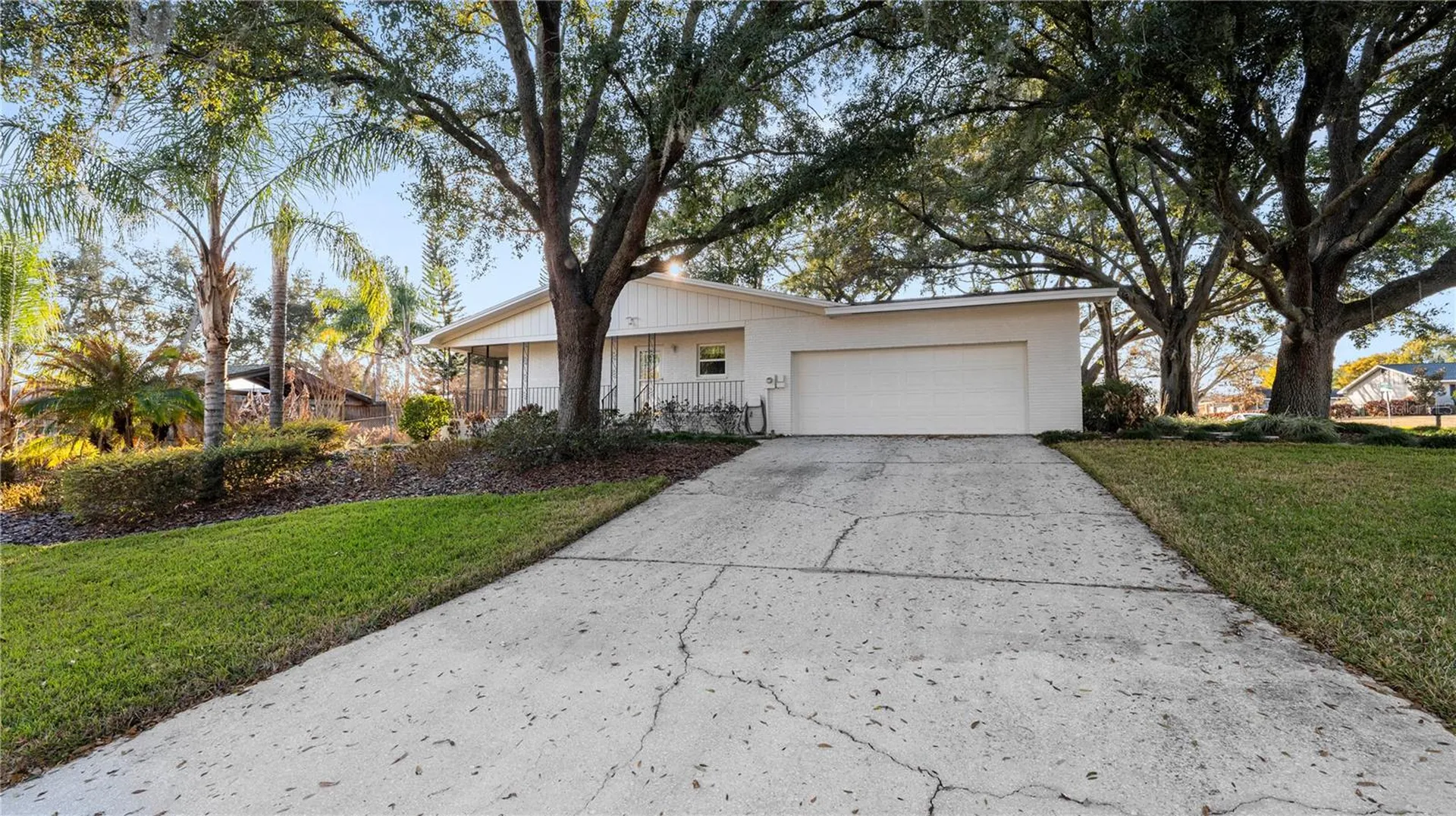 1737 Tierra Alta Drive Lakeland FL 33813
