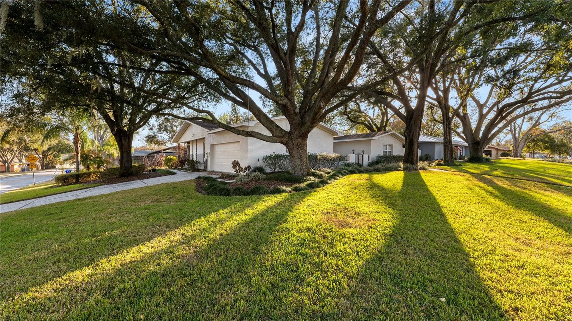 1737 Tierra Alta Drive Lakeland FL 33813