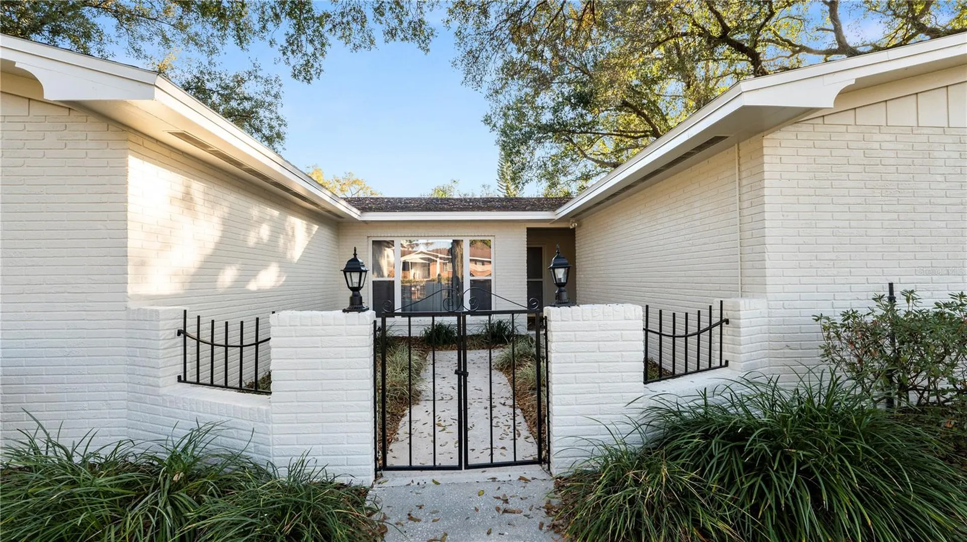1737 Tierra Alta Drive Lakeland FL 33813
