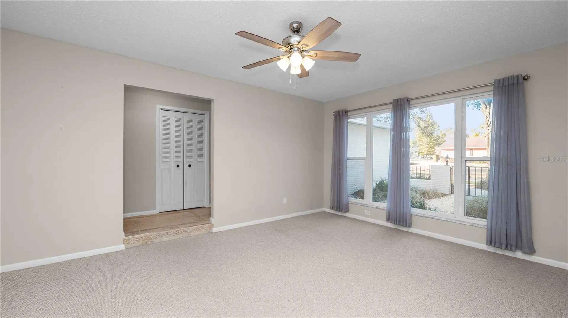 1737 Tierra Alta Drive Lakeland FL 33813