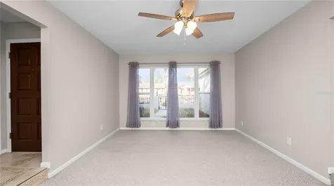 1737 Tierra Alta Drive Lakeland FL 33813