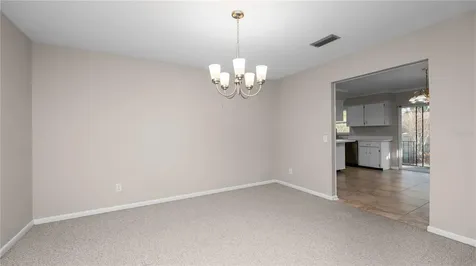1737 Tierra Alta Drive Lakeland FL 33813