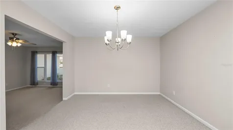 1737 Tierra Alta Drive Lakeland FL 33813