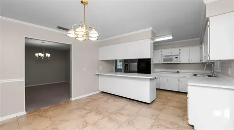 1737 Tierra Alta Drive Lakeland FL 33813