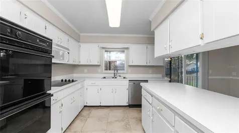 1737 Tierra Alta Drive Lakeland FL 33813