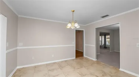 1737 Tierra Alta Drive Lakeland FL 33813