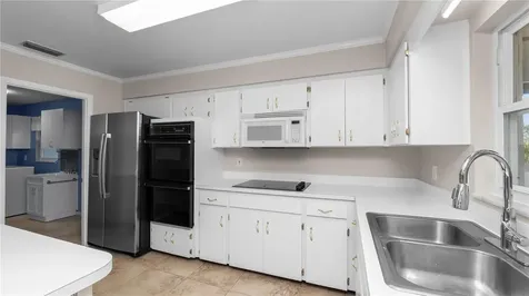1737 Tierra Alta Drive Lakeland FL 33813