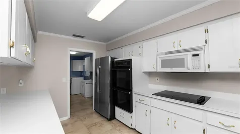 1737 Tierra Alta Drive Lakeland FL 33813
