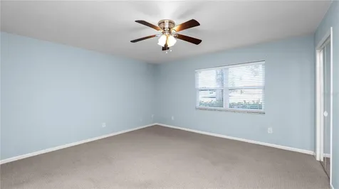 1737 Tierra Alta Drive Lakeland FL 33813
