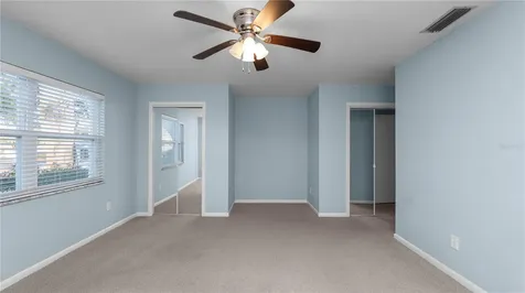 1737 Tierra Alta Drive Lakeland FL 33813