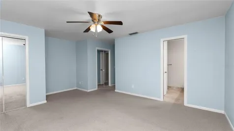 1737 Tierra Alta Drive Lakeland FL 33813