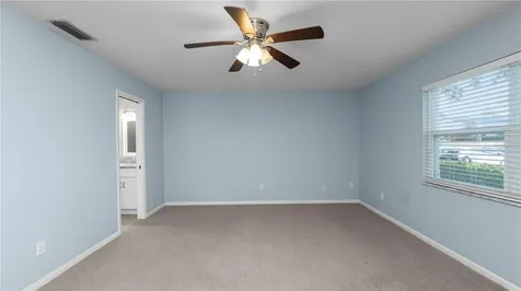 1737 Tierra Alta Drive Lakeland FL 33813