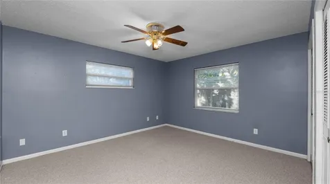 1737 Tierra Alta Drive Lakeland FL 33813