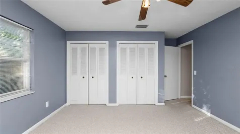 1737 Tierra Alta Drive Lakeland FL 33813