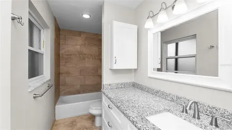 1737 Tierra Alta Drive Lakeland FL 33813