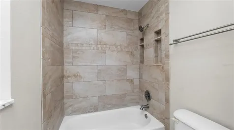 1737 Tierra Alta Drive Lakeland FL 33813