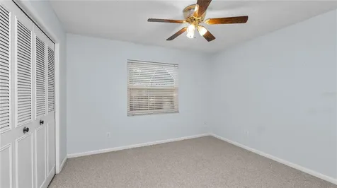 1737 Tierra Alta Drive Lakeland FL 33813
