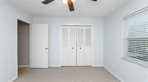 1737 Tierra Alta Drive Lakeland FL 33813