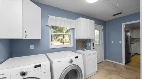 1737 Tierra Alta Drive Lakeland FL 33813